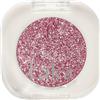 Laka Mono Eyeshadow 923 Chance