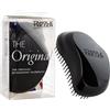 Tangle Teezer The Original Spazzola per capelli donna 1 pz colore Panther Black - nera