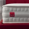 Epeda Materasso Singolo Magique Classic Fisso Vedette - 80x190x26 cm