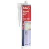 Fischer SA Grigio, Sigillante Acrilico Stucco Multiuso