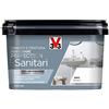 V33 Smalto Rinnovare Perfection Sanitari