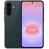 SAMSUNG GALAXY A37 5G 6+128GB 6.7" AWESOME GREYGREEN EUROPA