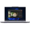 LENOVO THINKBOOK 14 2-IN-1 G6 IPL COPILOT+ PC 14" WUXGA TOUCH SCREEN INTEL CORE ULTRA 5 325 RAM 16GB-SSD 512GB NVMe-INTEL GRAPHICS WI-FI 7-WIN 11 PROF GRIGIO (22AR0002IX)