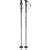 HEAD Bastoni da sci CRUX Sci Alpinismo touring