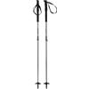 HEAD Bastoni da sci CRUX Sci Alpinismo touring