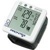 SAFETY SpA Misuratore di pressione digitale prontex go automatico - PRONTEX - 939901625