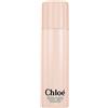 Chloé Spray Deodorante 100 ml - Eleganza e Seduzione 0,1 l Spray