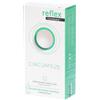 Reflex *CircumSize* 1 pz Preservativi