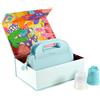 Beppy Cups *OCEAN* 2 pz Altro