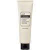 Dear Klairs Gentle Black Facial Cleanser - Gel detergente delicato per