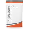 Proteine del legume isolate vegetali in polvere 1000 g Polvere
