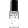 COSRX Peptide 132 Ultra Perfect Hair Bonding Oil Serum 0,028 l Siero