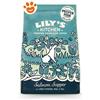 Lily's Kitchen Dog Adult al Salmone - Sacco Da 7 Kg