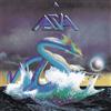 Asia Asia (Vinyl LP)