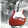 Mercury Vinile Nuovo - Dire Straits & Mark Knopfler - Private Investigation Best Of (2 L