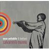 Enzo Avitabile Salvamm'o munno (Vinyl LP)