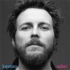 Jovanotti Safari (Vinyl LP)