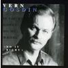 Vern Gosdin If You're Gonna Do Me Wrong, Do It Right (CD)