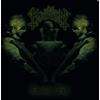 Haradwaith Creating Hell (CD)