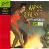 Maya Angelou Miss Calypso (Vinyl LP) 12" Album