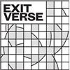 Exit Verse Exit Verse (CD)