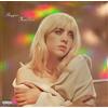 Billie Eilish Happier Than Ever (RSD Black Friday 2022) (Vinyl LP) 12" Album