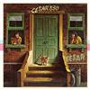 Cesar 830 Cesar (CD) Album