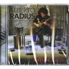 Radius Alberto Antichi Amori (CD)