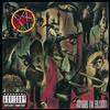 Slayer Reign in Blood (Vinyl LP) 12" Album