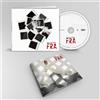 Gigi D'Alessio Fra - CD (CD)