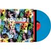 Nomadi Contro (Vinyl LP)