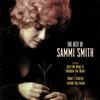 Sammi Smith The Best of Sammi Smith (CD) Album