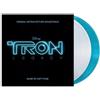 Daft Punk Tron Legacy, Tron - Original Soundtrack (Coloured (Vinyl LP)