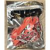 Stray Kids HAN Bag Charm Skz Sauna Pop Up Japan Member Produce Official Kpop New