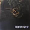 Phillip Greenlief Compassion & Evidence (CD)