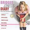 Various Artists Bridget Jones's Diary (CD) Special Album
