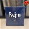 The Beatles - The Singles Collection BOX (7" vinile x 23 dischi) dal...