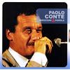 Paolo Conte Emozioni & Parole (CD)