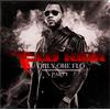 Flo Rida Only One Flo (CD)