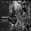Marissa Nadler & Stephen Brodsky Droneflower (CD) Album