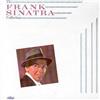 Frank Sinatra The Frank Sinatra Collection (CD) Album