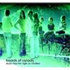 Warp Records Vinile Nuovo - Boards Of Canada - Music Has The Right To Children (2 Lp) -I- Wa