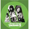 Motown Vinile Nuovo - Michael Jackson & The Jackson 5 - Motown Anniversary: Michael Jac