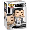 Funko Gadget - Queen: Funko Pop! Rocks - Freddie Mercury I Was Born To Love You (Vinyl