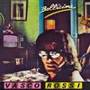 Carosello Vinile Nuovo - Vasco Rossi - Bollicine 40 Rplay (Lp In Bauletto Con Busta Intern