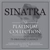 Not Now Music Vinile Nuovo - Frank Sinatra - Platinum Collection (Silver Vinyl) (3 Lp) -I- No