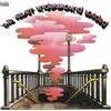 The Velvet Underground Loaded (CD) Remastered Album