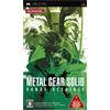 Konami Metal Gear Solid: Bande Dessinee [Giappone Import]
