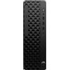 HP PC/Workstation HP ProDesk 2 SFF G1i E Desktop PC Intel® Core™ i7 i7-14700 16 GB DDR5-SDRAM 512 SSD Windows 11 Pro [D5BU3AT#ABZ]