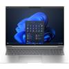 HP Notebook HP ProBook 465 G11 AMD Ryzen™ 5 7535U Computer portatile 40,6 cm (16") WUXGA 8 GB DDR5-SDRAM 256 SSD Wi-Fi 6E (802.11ax) Windows 11 Pro Argento [9Y7C5ET]
